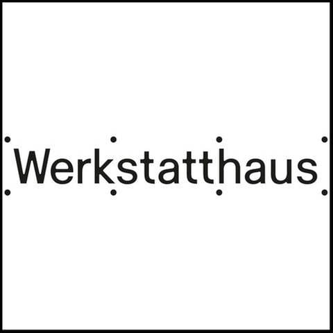 Werkstatthaus Stuttgart