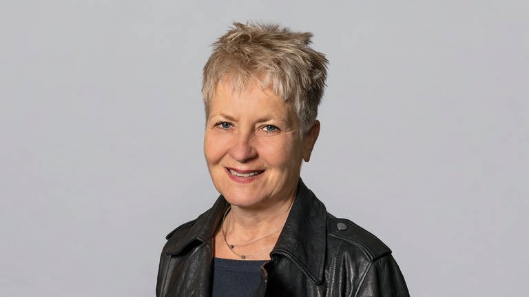 Petra Häffner