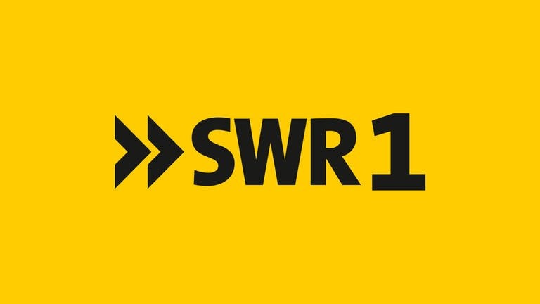 Logo SWR1