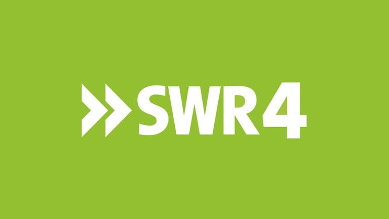 Logo SWR4
