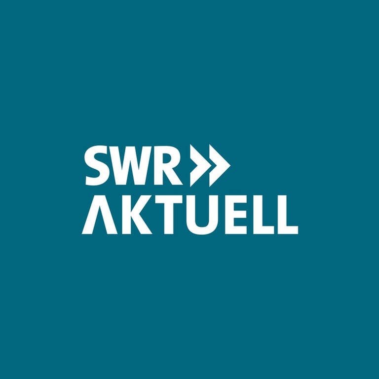 SWR Aktuell, Logo