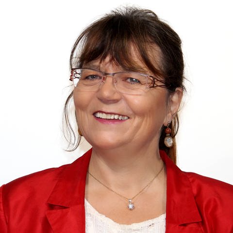 Anita Schlesak