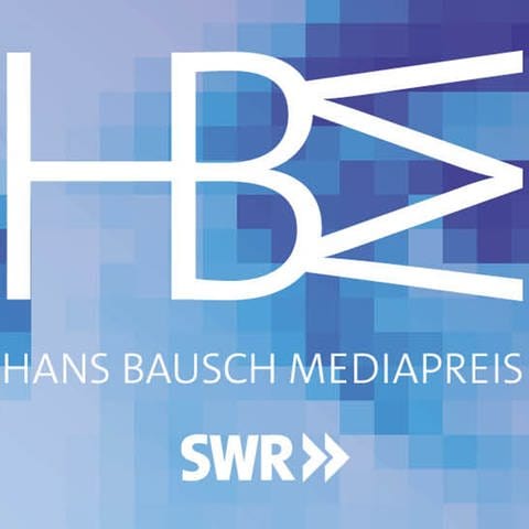 Hans Bausch Mediapreis