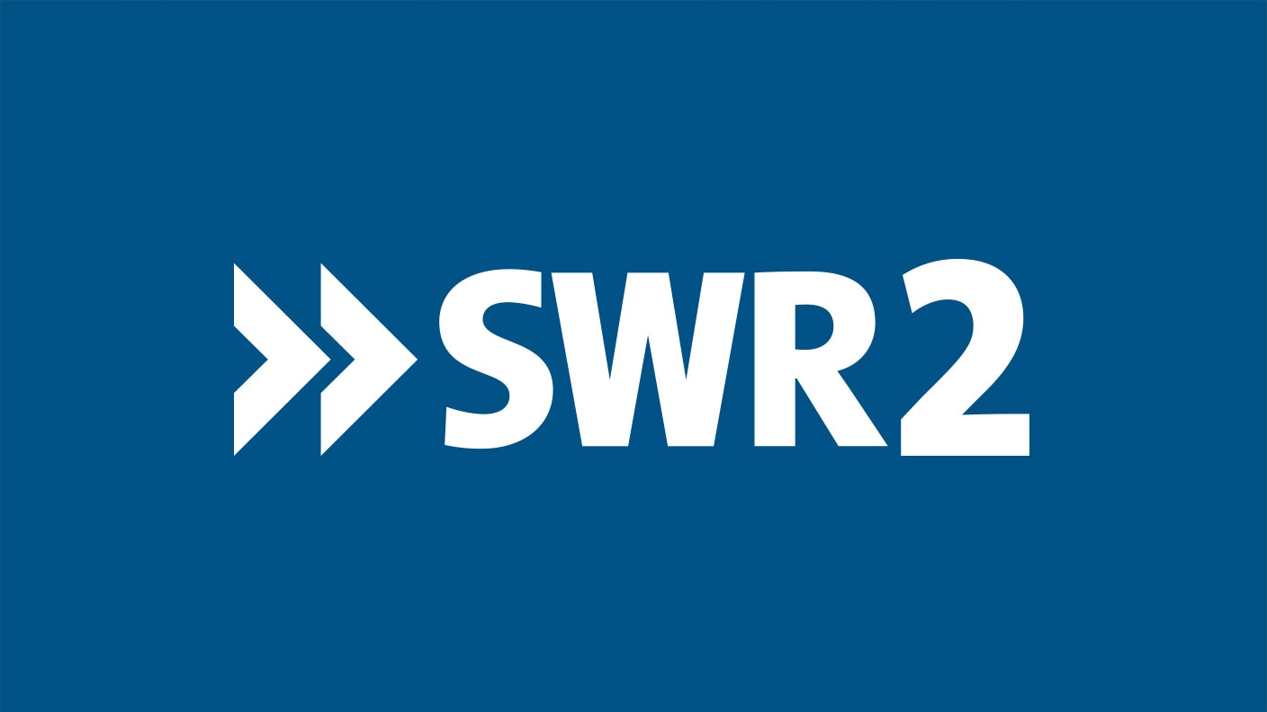 Swr2 Radio Mediathek