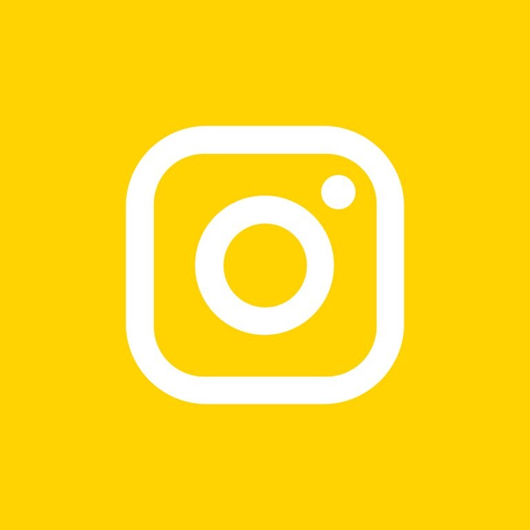 SWR1 Icons Social Media Instagram (Foto: SWR)
