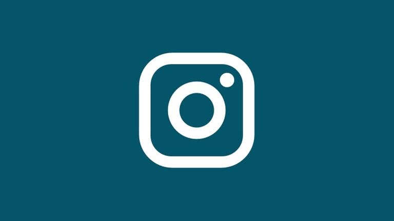 SWR Aktuell, Icons, Social Media, Instagram (Foto: SWR)