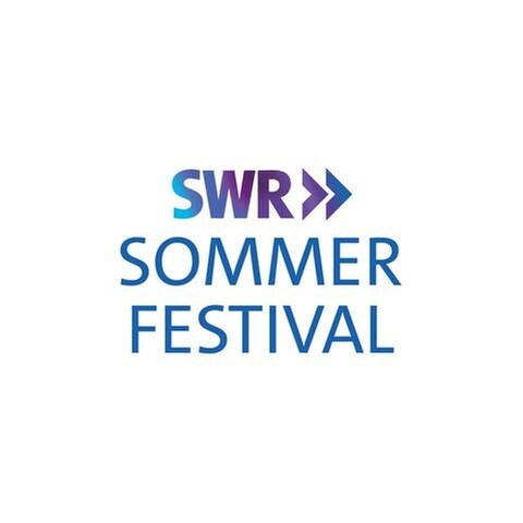 SWR Sommerfestival Logo (Foto: SWR)
