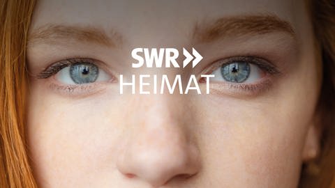 SWR Heimat Logo (Foto: SWR)
