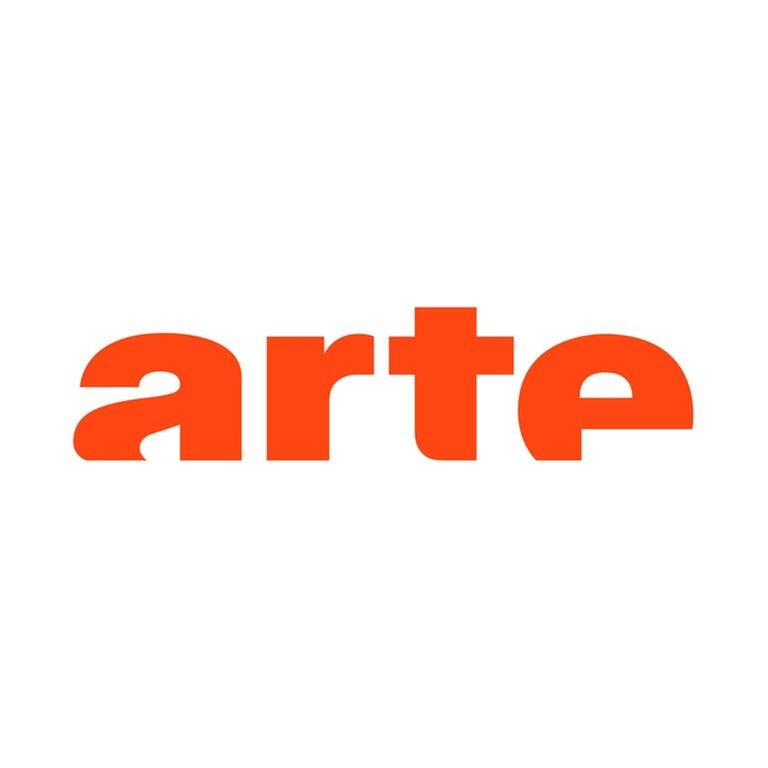 Logo Arte Unternehmen (Foto: Arte)
