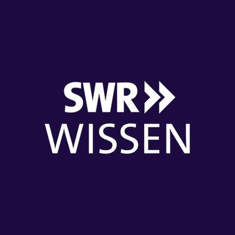 Logo SWR Wissen (Foto: SWR, SWR)