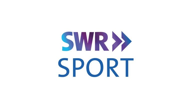 SWR Sport Logo (Foto: SWR)