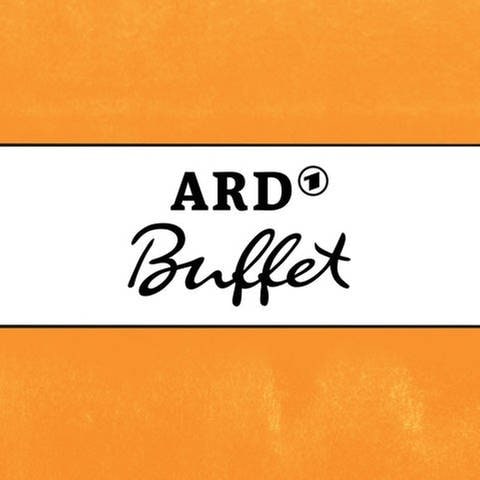 Logo ARD Buffet