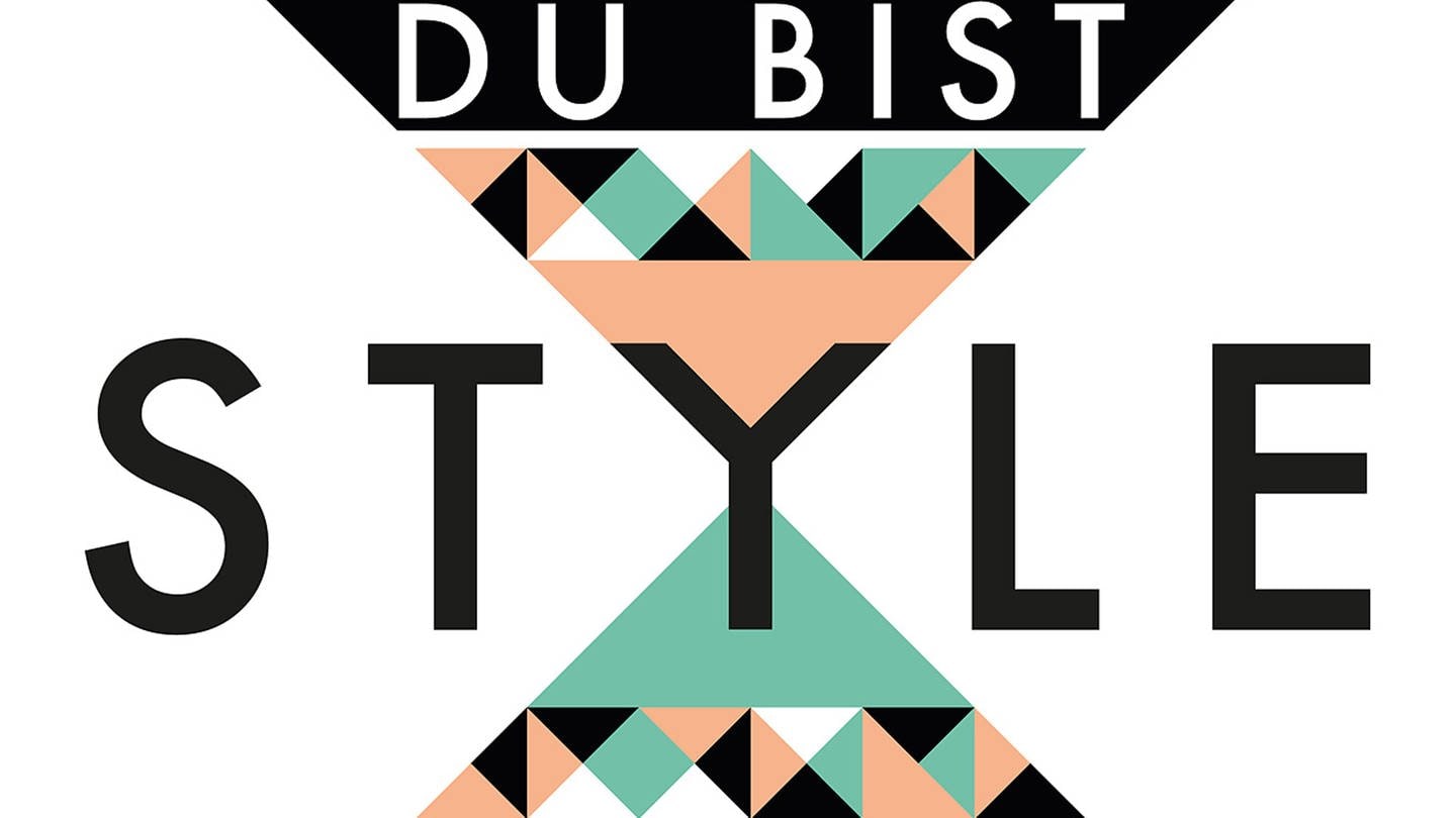 Logo - Du bist Style (Foto: Du bist Style)