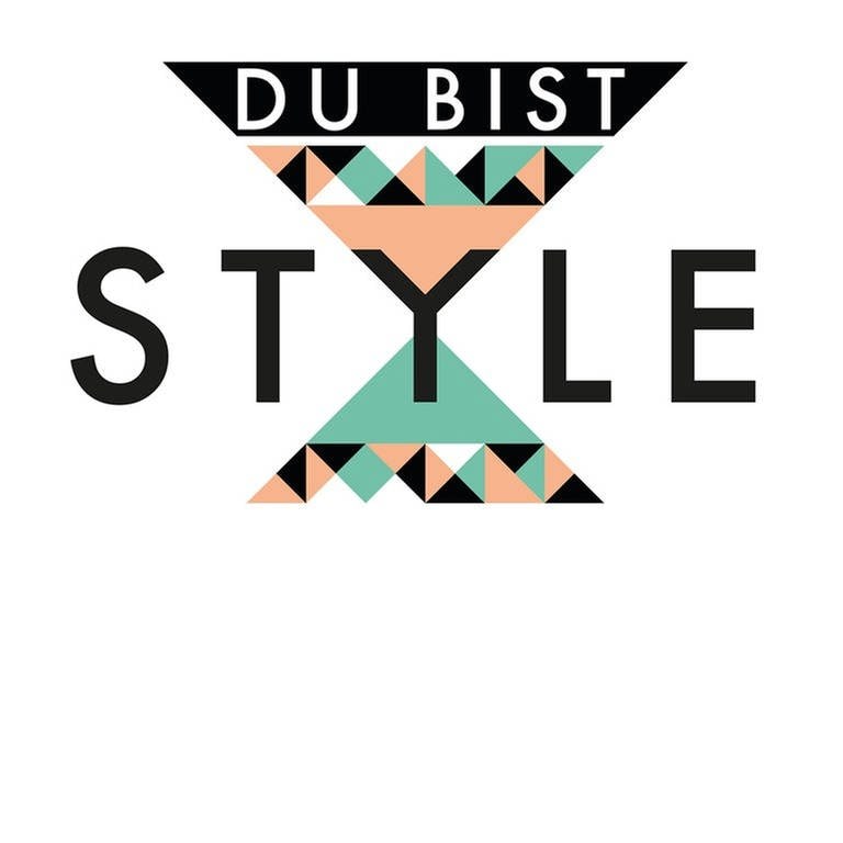 Logo - Du bist Style (Foto: Du bist Style)