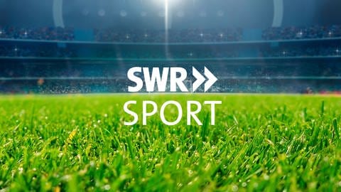 Logo SWR Sport Fußball (Foto: SWR)