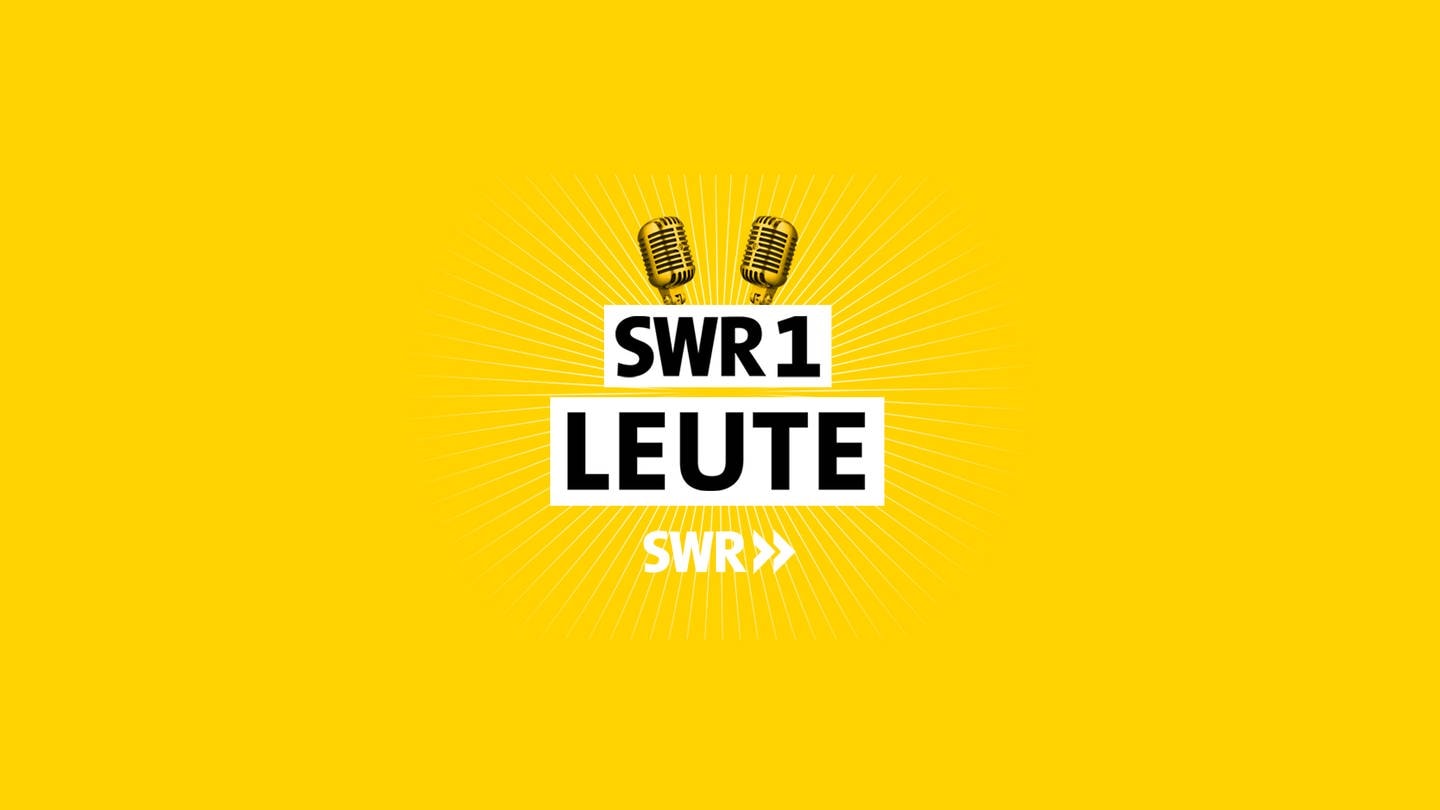 Swr1 Baden Württemberg Hitparade 2021