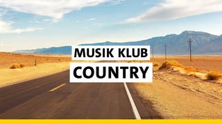 SWR1 Musik Klub Country (Foto: SWR)