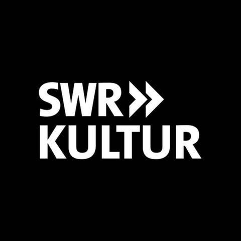 Logo SWRKULTUR invertiert (Foto: SWR)