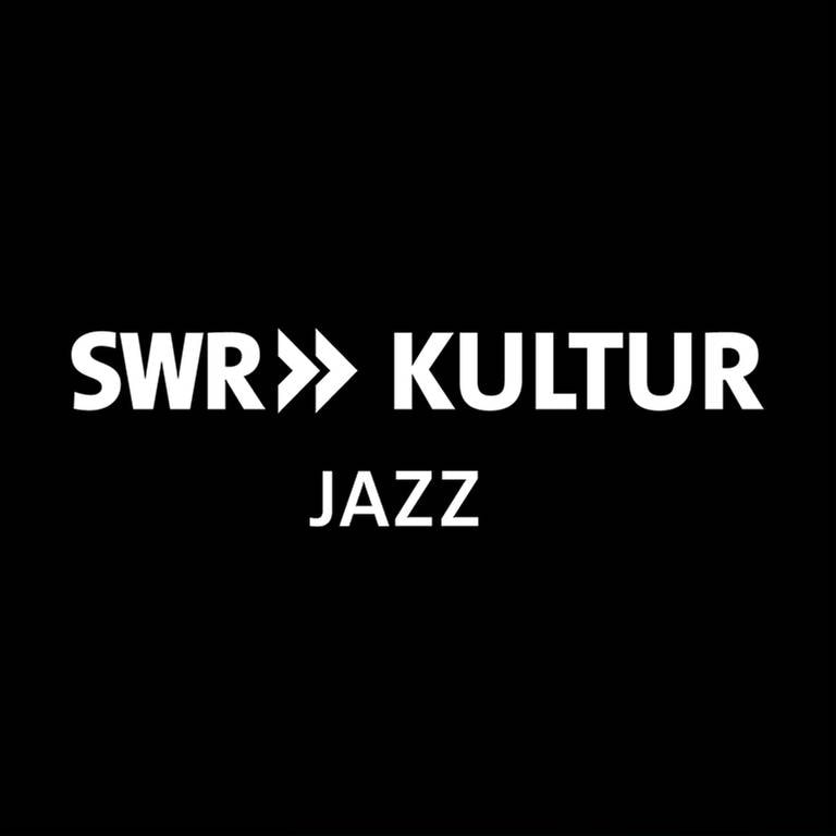 Logo Newsletter SWR Kultur Jazz