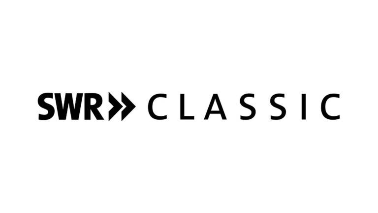 Logo SWR Classic (Foto: SWR, SWR)
