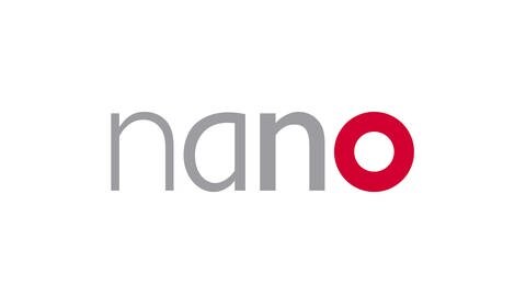 Logo nano (Foto: SWR)