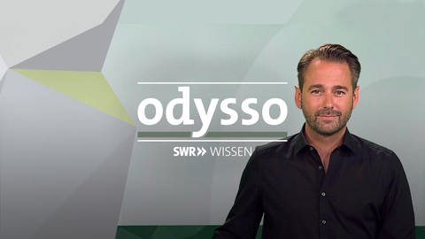 odysso (Foto: SWR, SWR)