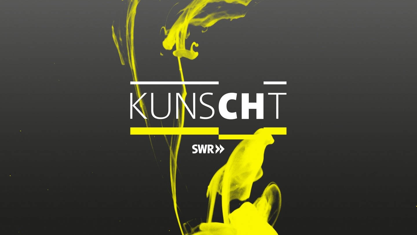 Kunscht! (Foto: Pressestelle, SWR, SWR)