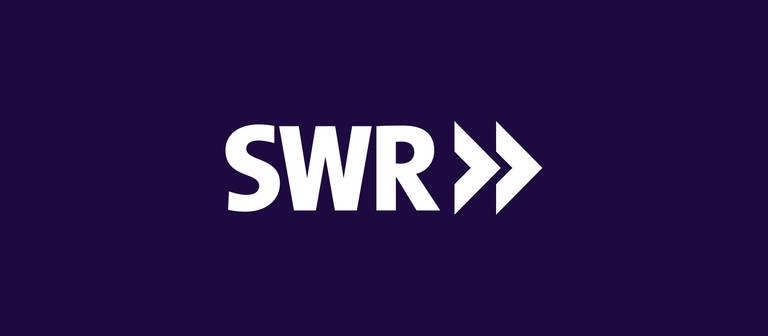 Logo SWR (Foto: SWR, SWR)