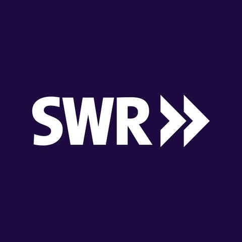 Logo SWR (Foto: SWR, SWR)
