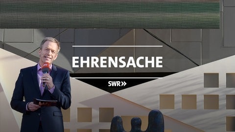 ehrensache (Foto: SWR)