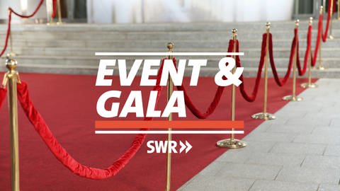 Logo Event & Gala