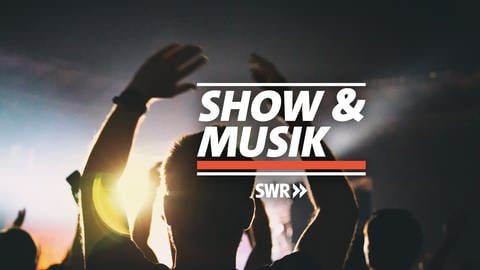 Logo Show & Musik