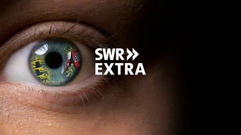 Logo SWR Extra (Foto: SWR)