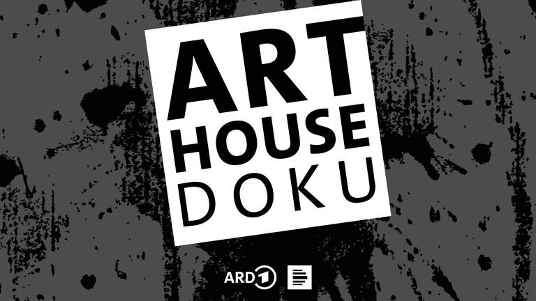Cover des Podcast "Arthouse Doku" – Premium Audiodokumentationen der ARD (Foto: SWR)