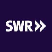 www.swr.de