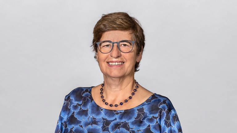 Marianne Kugler-Wendt