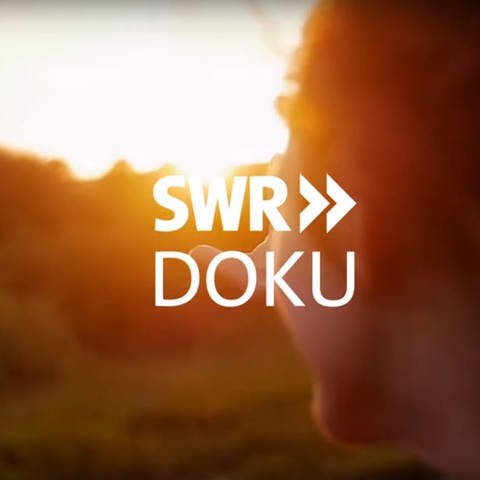 SWR Doku (Foto: SWR)