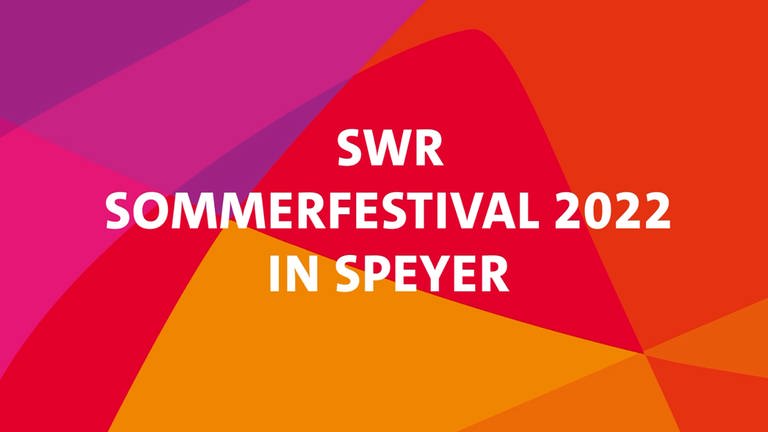 Abschlussfilm des SWR Sommerfestivals in Speyer (Foto: SWR)