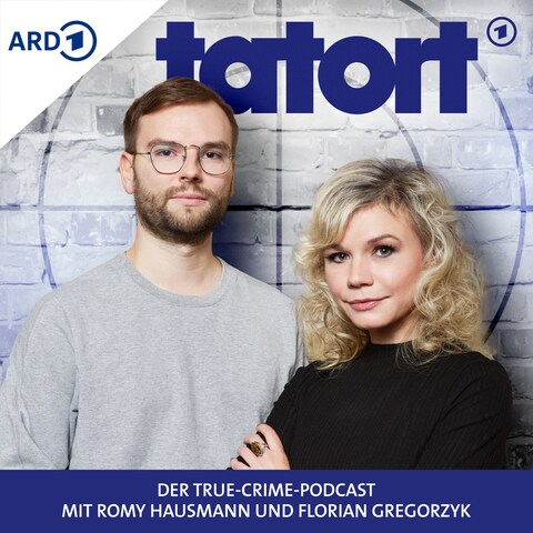 Tatort: Der True-Crime-Podcast (Foto: SWR)