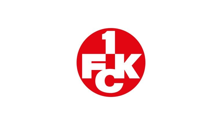 Logo neu FCK (Foto: SWR, SWR)