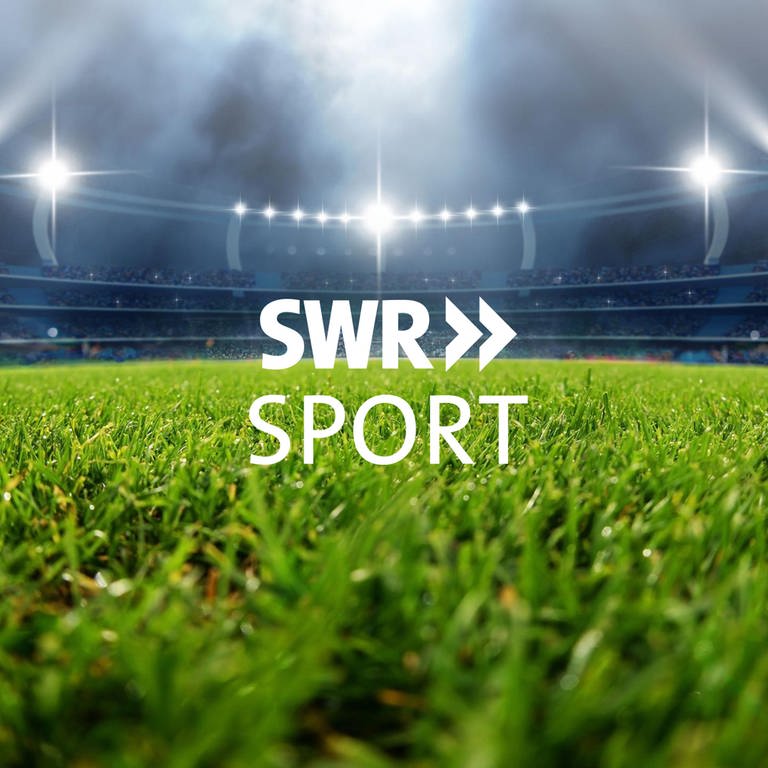 SWR Sport (Foto: SWR)