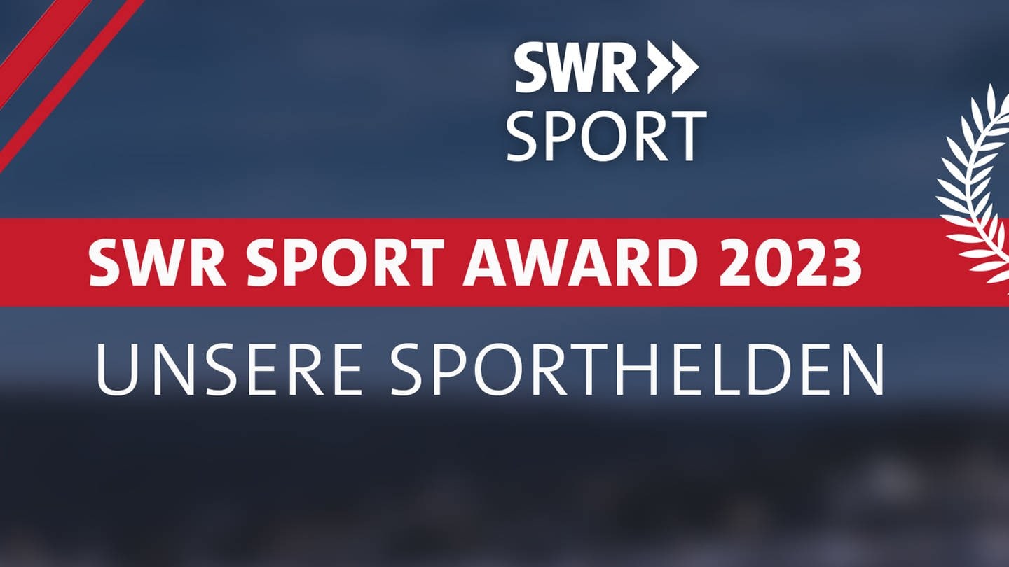 SWR Sport präsentiert