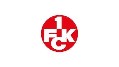 Logo neu FCK