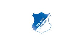 TSG 1899 Hoffenheim Logo (Foto: SWR)