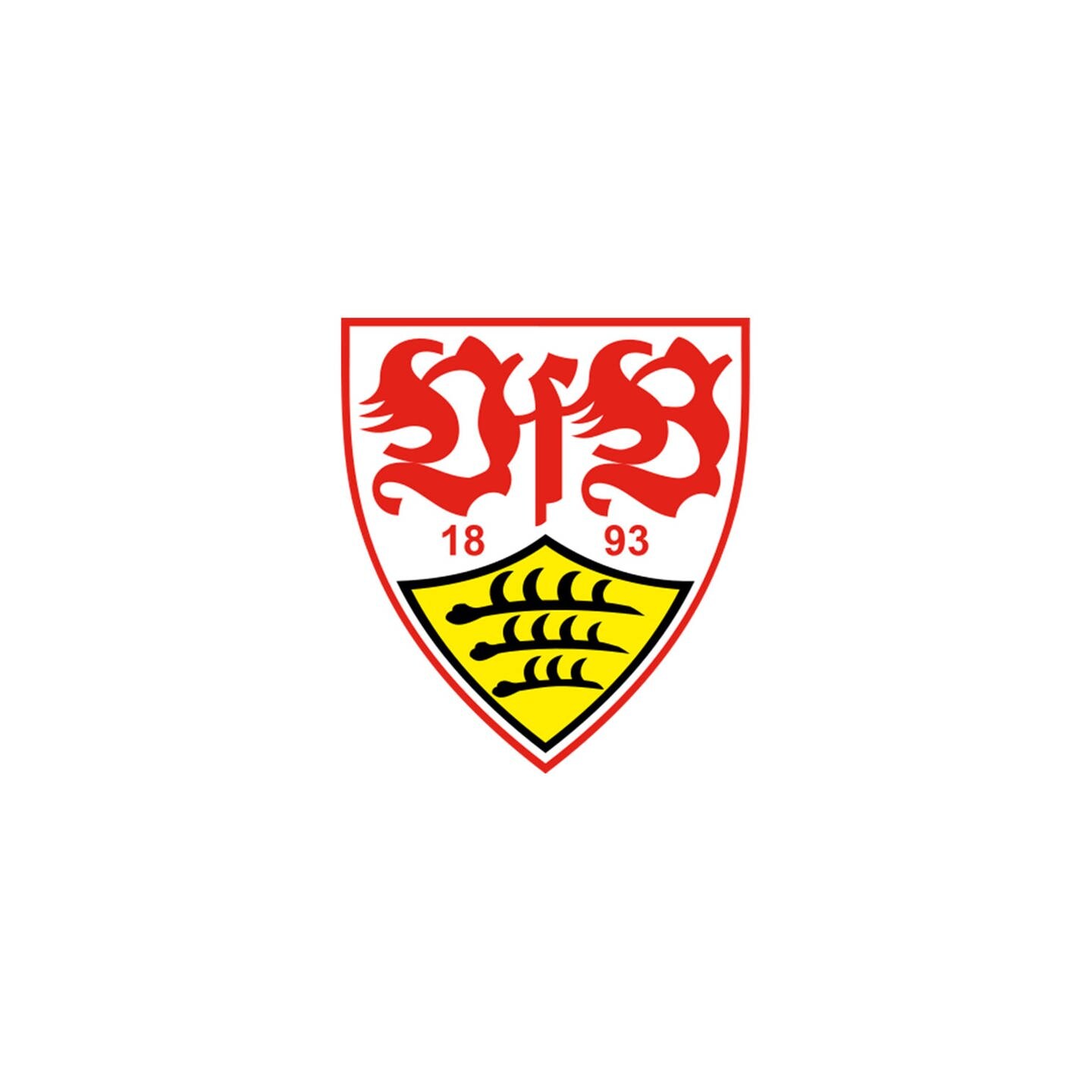 VfB News - Alles Rund um den VfB Stuttgart - Fußball