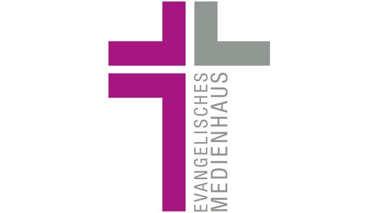 Evangelisches Medienhaus Logo
