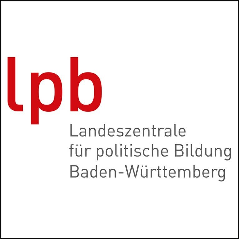 Lpb-Logo (Foto: SWR)