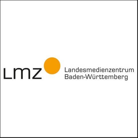 Landesmedien Zentrum Logo (Foto: SWR)