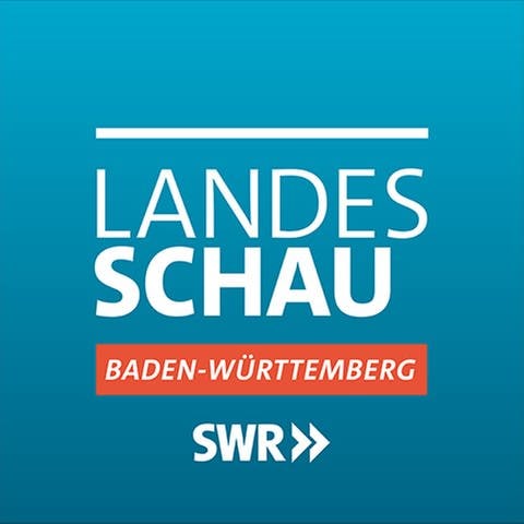 Landesschau BW (Foto: SWR)