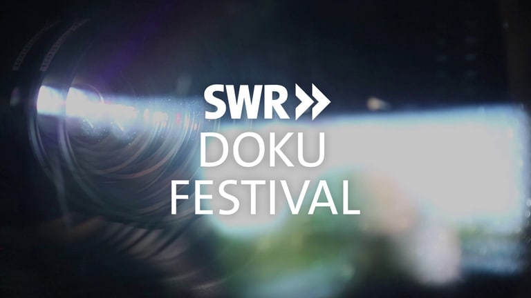 SWR Doku Festival 2023